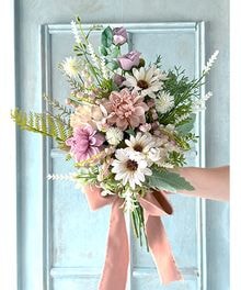 ��֥֡������å�VI