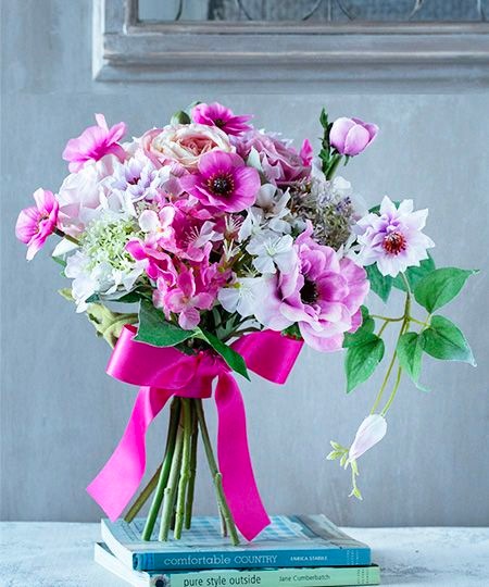 �ӥӥåȥԥ󥯤Υ֡������å�PI