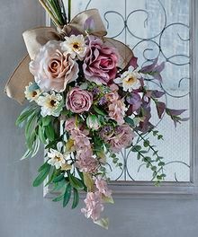 ����ƥ������ԥ󥯤Υ���å����֡������å�PI