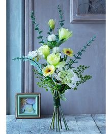 �������֥��å�AFU00005