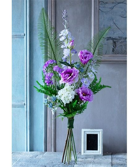 �������֥��å�AFU00006