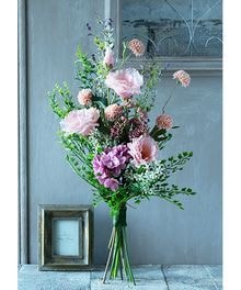 �������֥��å�AFU00007