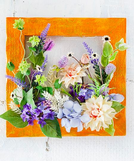 �ե졼�ॢ��󥸥��å�AFW00014