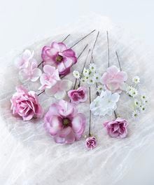 �إ�������ֺ७�å�WHD00002