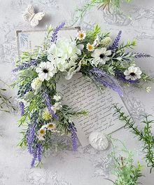 ��٥�����꡼�����å�AWR00013