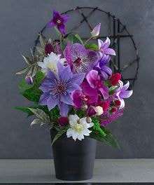 �������֥��å�AFU00009