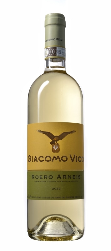 ���ގ����ӎ����ގ��������ێ��ێ����َȎ����� DOCG 2022