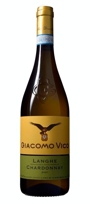 ���ގ����ӎ����ގ��������׎ݎ��ގ������َĎގ� DOC 2021