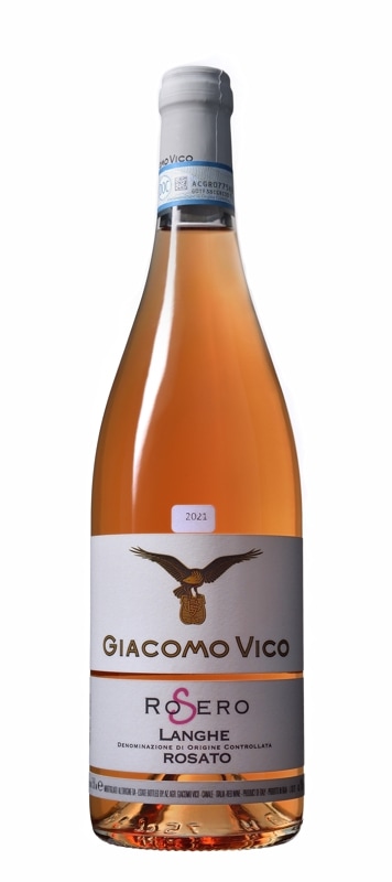 ގӎގ׎ݎގێގĎێގ DOC 2021