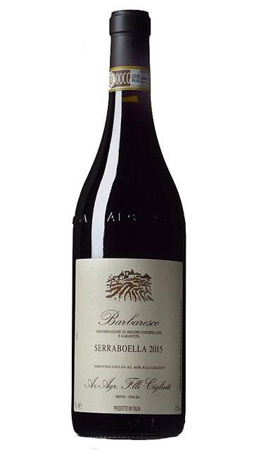 ���؎����Î����ʎގَʎގڎ����������׎Ύގ����׎�DOCG 2015