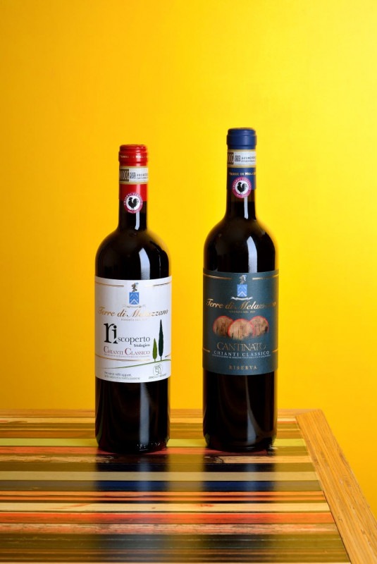 ������ƥ�������å�����2�ܥ��åȡ���2�ܡˡ��Î��ڎ��Îގ����Ҏ׎������Ɏ��؎����͎ߎَ�2021������ƥ��ʡ��ȡ��ꥼ�����2019��(��10��������