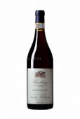 ���ꥦ�åƥ����Х�Х쥹�������å�ܥ��å� 2017 DOCG  CIGLIUTI Barbaresco SERRABOELLA 2017 DOCG