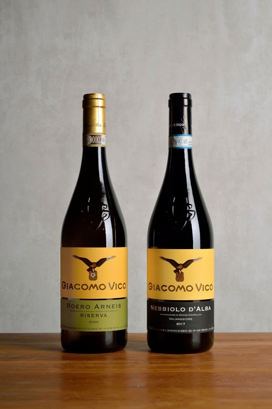 ���㥳���������������2�ܥ��åȡ��ե�å����å�