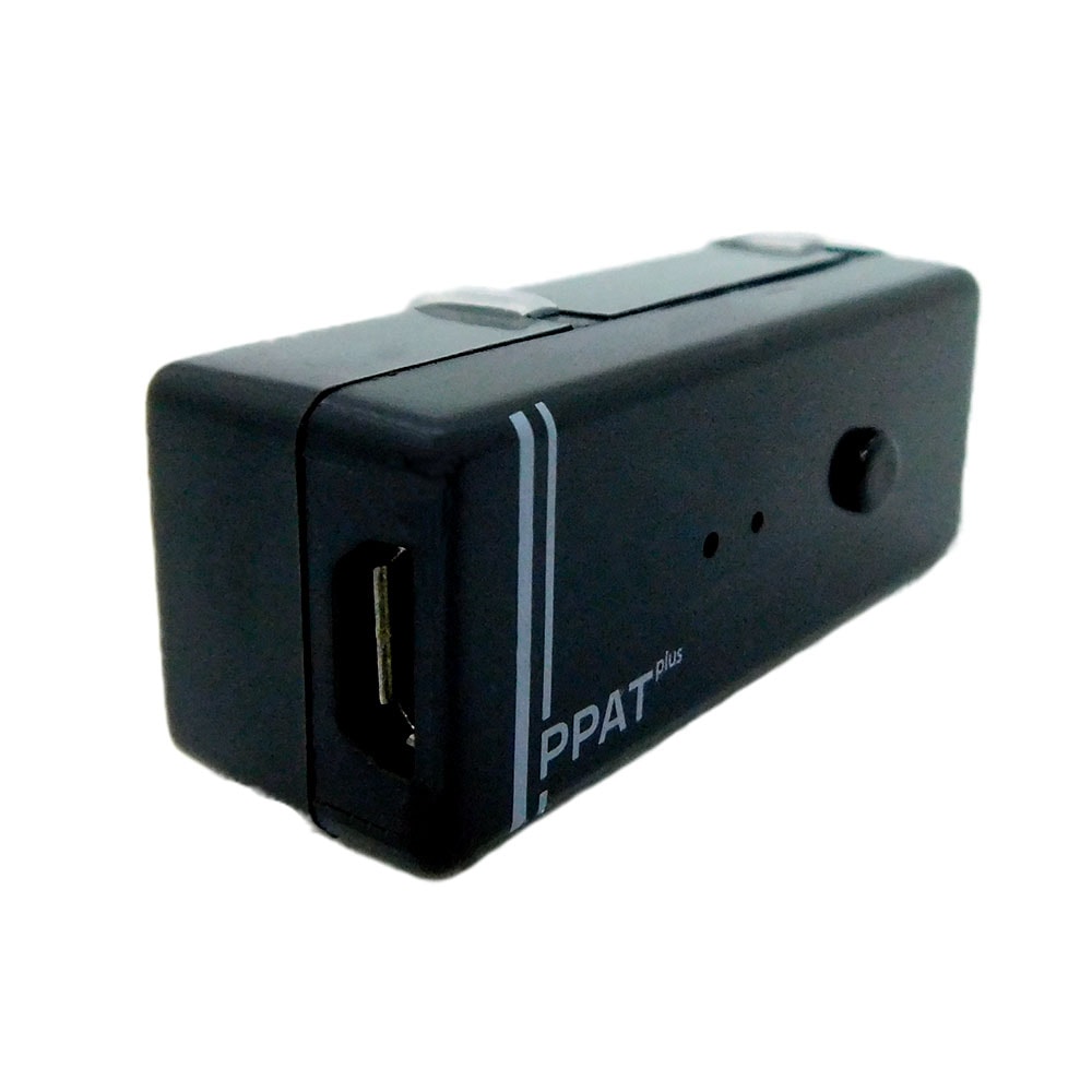 ペタカメシリーズ | ブロードウォッチ公式ストア