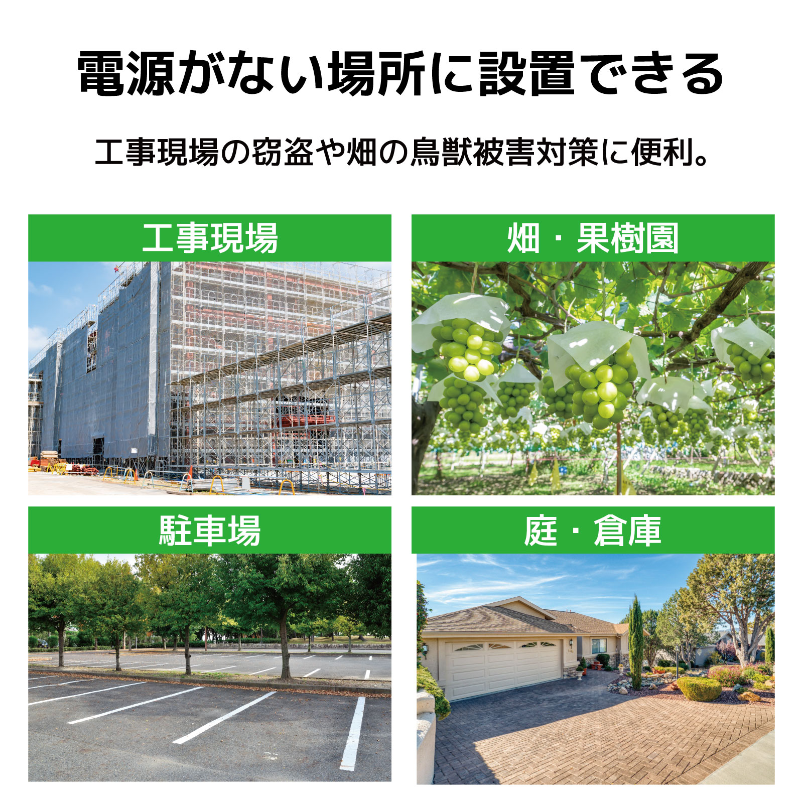 トレイルカメラ 防犯カメラ 防水 屋外 屋内 1080p 動体・人感検知