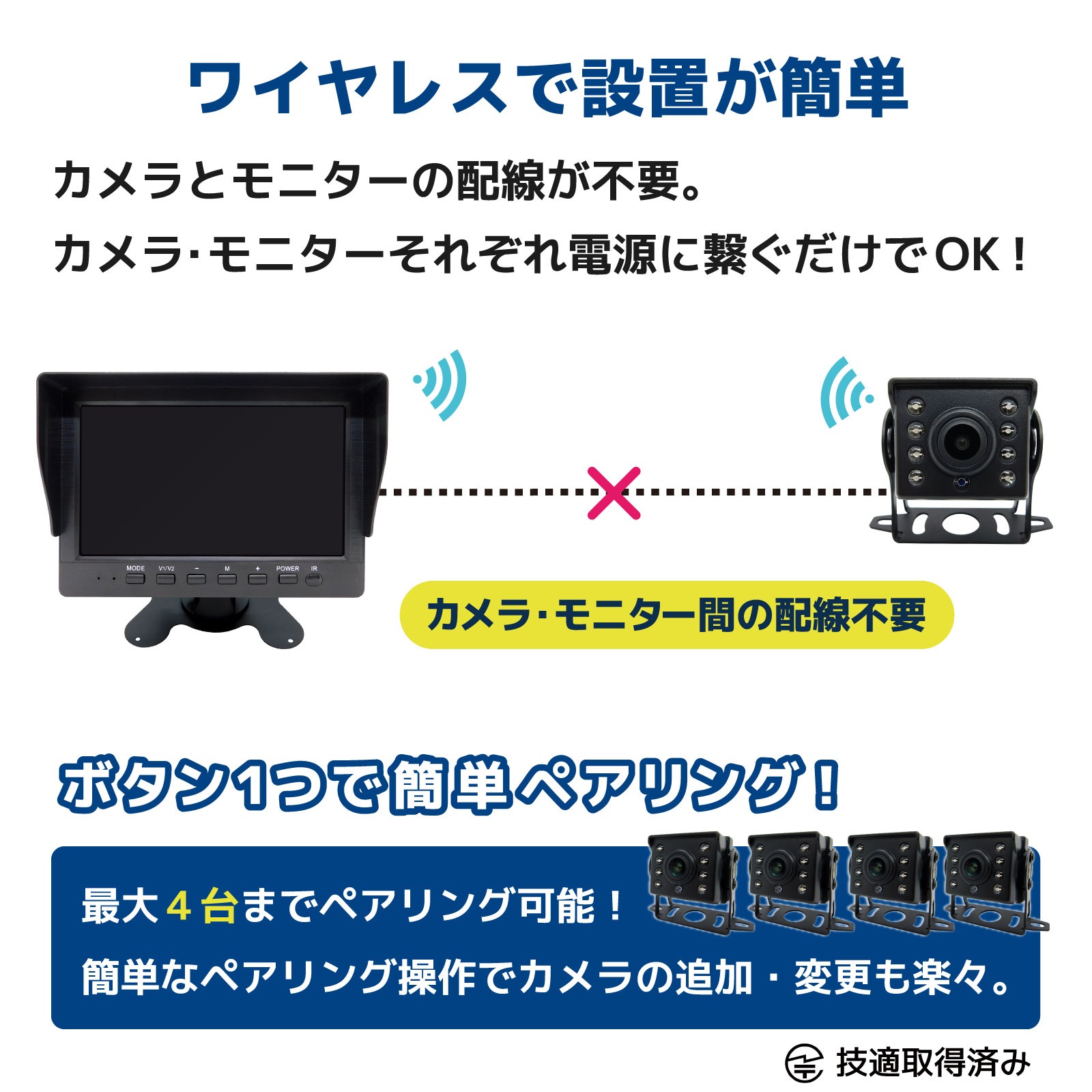 2投稿目とセット NSBOX2L | LANケーブル・ヒューズ メーカー｜日本製線株式会社