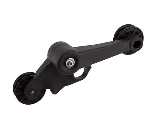 DR用チェーンテンショナー