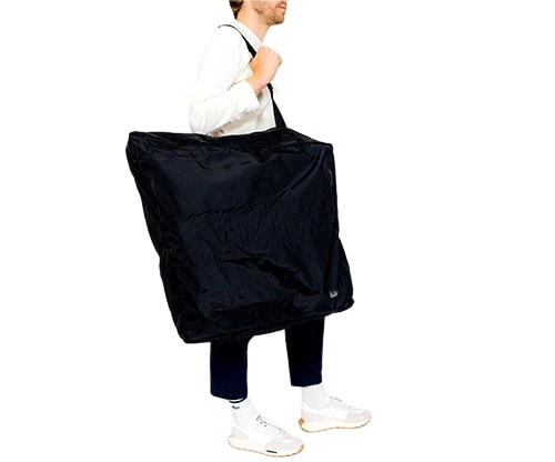 Transit Transport Bag