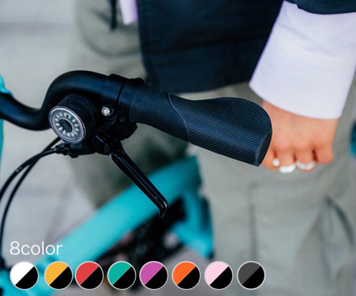 ブロンプトン 2009アップルグリーンノーパンク送込こみCバック付き発送木曜 BROMPTON 商品一覧｜ワイズロードオンライン｜自転車・パーツ通販