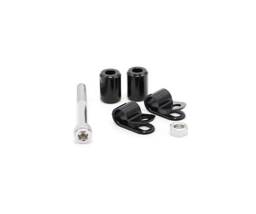 【実質新品】VOLT400 ＋VOLT800バッテリー＋純正取付用ブラケット レビュー】CATEYE 「Volt800 (HL-EL471RC)」 - 東京～大阪