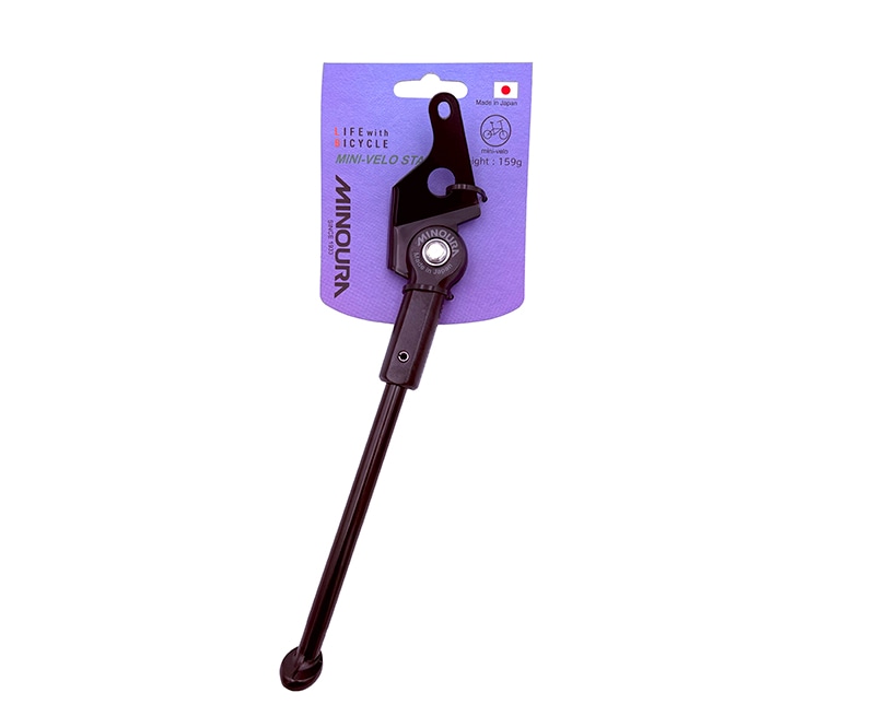 Ivyさん専用 Ivyさん専用.5 Ivyさん専用.5 イシバシ楽器心斎橋店 on X: