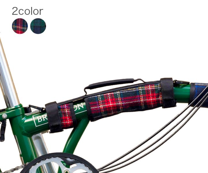 ブランドで選ぶ,rin project(リンプロジェクト) | LIFE with BICYCLE