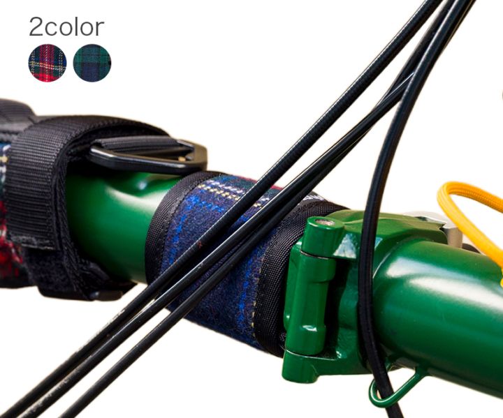 ブランドで選ぶ,rin project(リンプロジェクト) | LIFE with BICYCLE