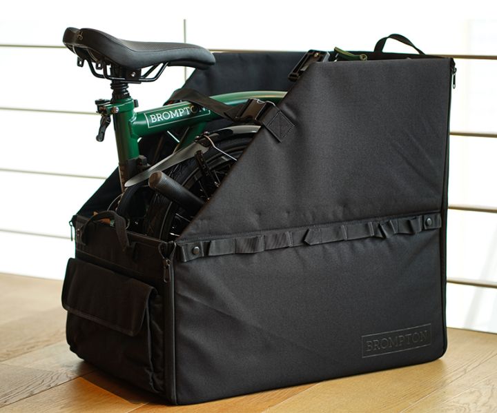 LIFE with BICYCLE Daikanyama Online Shop |