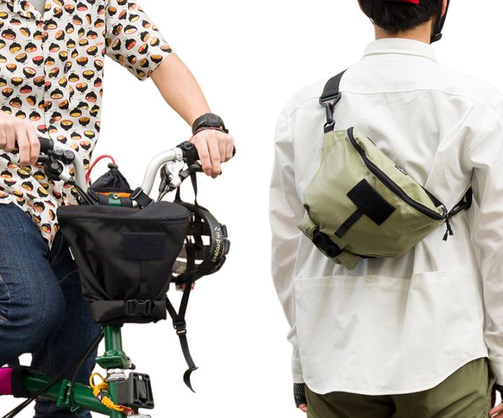 バッグ rin ロールアウトバッグ | ブランドで選ぶ,rin project(リンプロジェクト