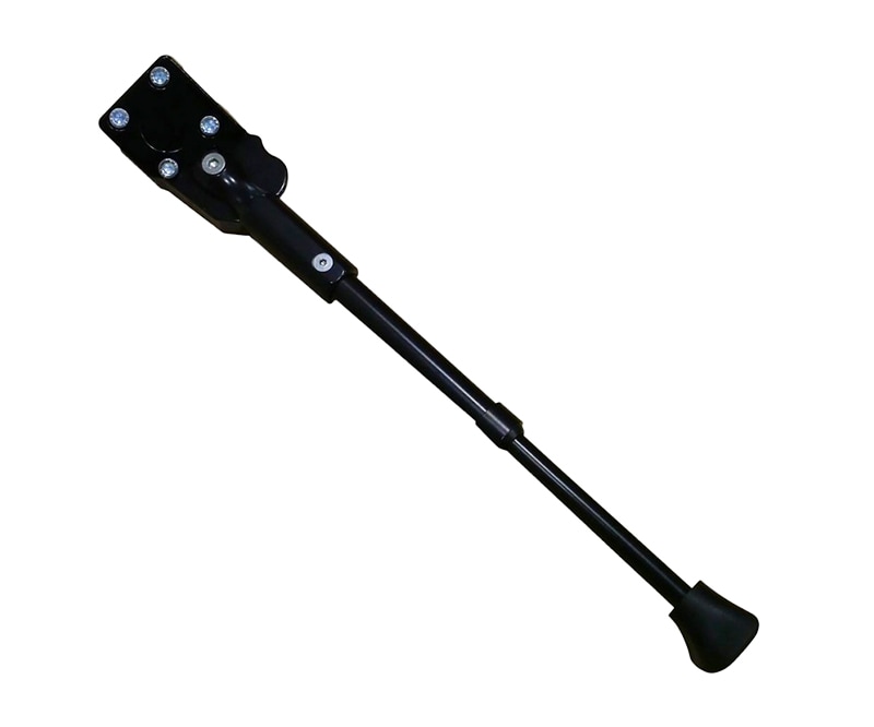 Tyrell IVE用キックスタンド