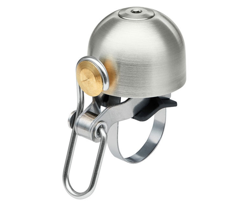 Spurcycle Bell RAW G0001