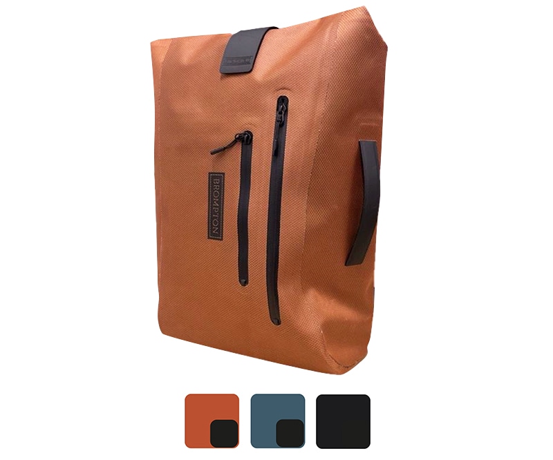 BROMPTON純正品,バッグ類 | LIFE with BICYCLE Daikanyama Online Shop