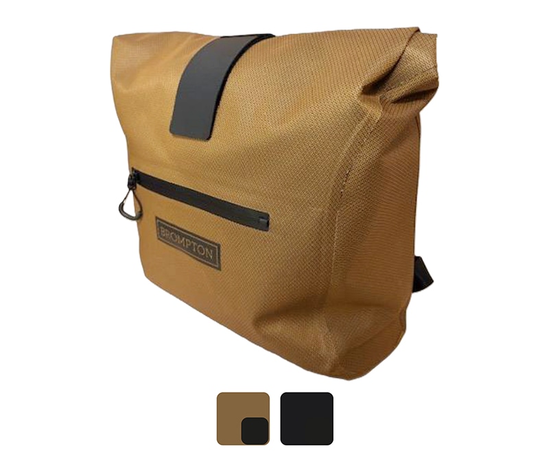BROMPTON純正品,バッグ類 | LIFE with BICYCLE Daikanyama Online Shop