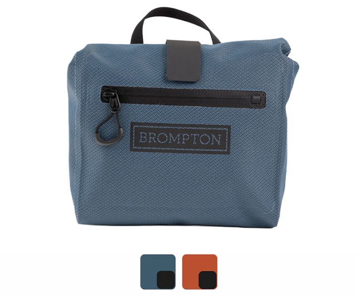 BROMPTON純正品,バッグ類 | LIFE with BICYCLE Daikanyama Online Shop