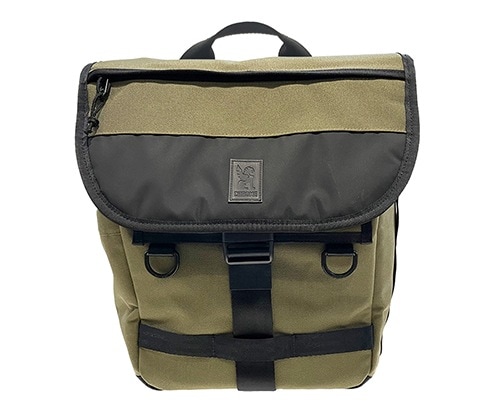 Messenger Bag 13L Black | ブランドで選ぶ,BROMPTON(ブロンプトン