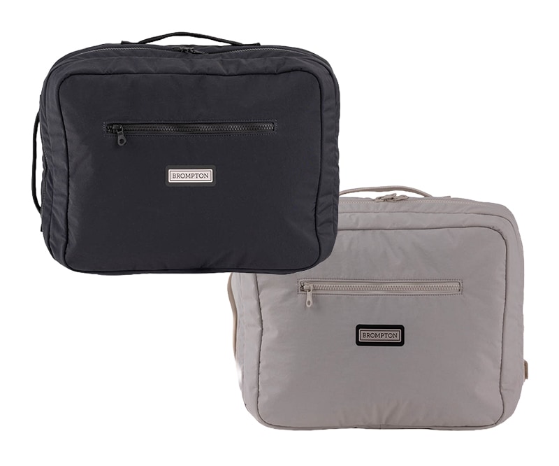 BROMPTON純正品,バッグ類 | LIFE with BICYCLE Daikanyama Online Shop