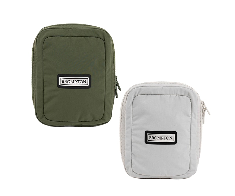 BROMPTON純正品,バッグ類 | LIFE with BICYCLE Daikanyama Online Shop