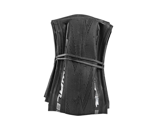 Schwalbe One 35-349 Tyre Black | ブランドで選ぶ,BROMPTON