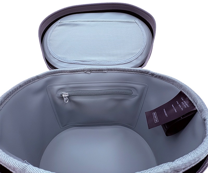 Zip Case -Large | ブランドで選ぶ,BROMPTON(ブロンプトン) | LIFE