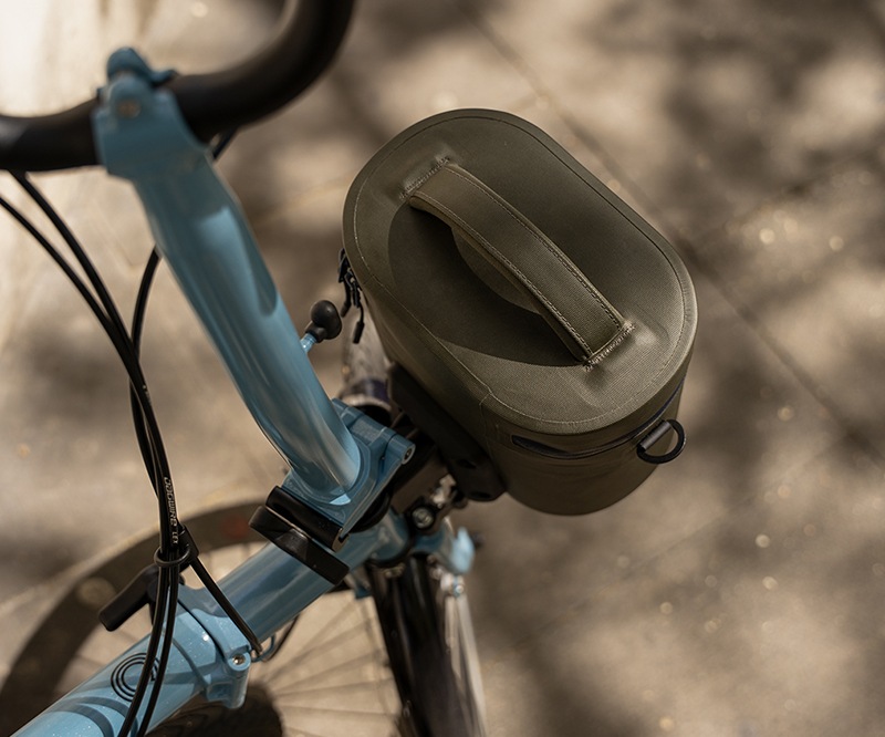 Zip Case -Medium | ブランドで選ぶ,BROMPTON(ブロンプトン) | LIFE