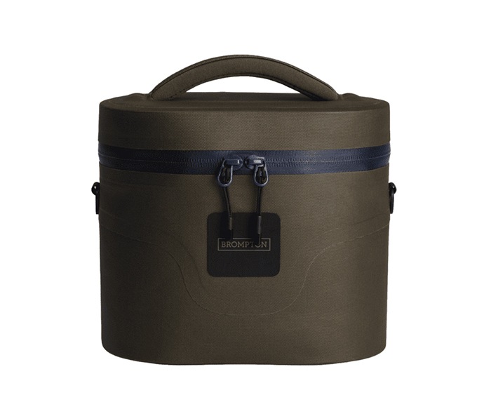 Zip Case -Medium | ブランドで選ぶ,BROMPTON(ブロンプトン) | LIFE