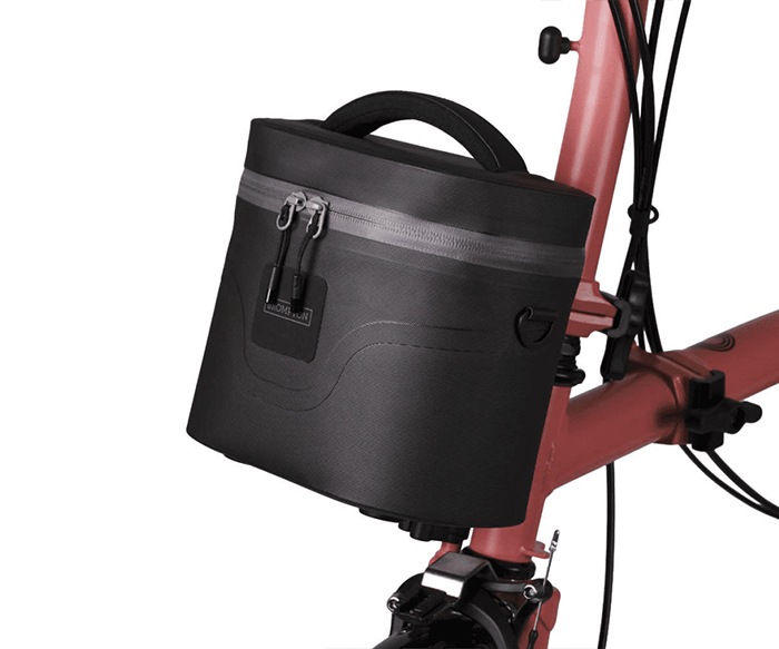 Zip Case -Medium | ブランドで選ぶ,BROMPTON(ブロンプトン