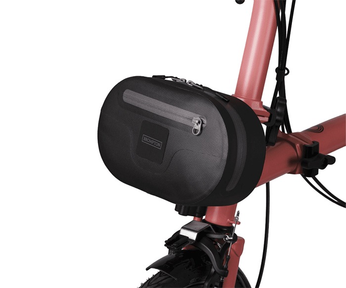 Zip Case - Small | ブランドで選ぶ,BROMPTON(ブロンプトン) | LIFE