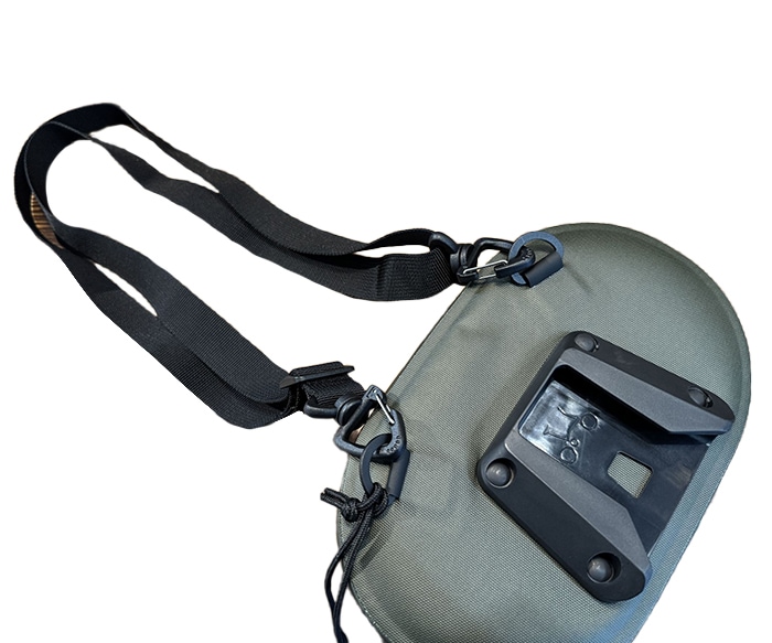 BROMPTON 　タペストリー　非売品 Zip Case -Medium | ブランドで選ぶ,BROMPTON(ブロンプトン