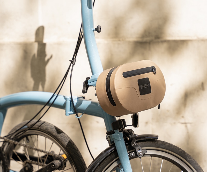 Zip Case - Small | ブランドで選ぶ,BROMPTON(ブロンプトン) | LIFE