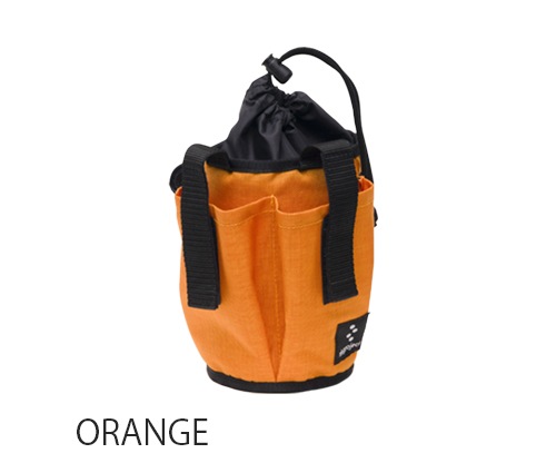 マルチボトルホルダー | ブランドで選ぶ,rin project(リンプロジェクト