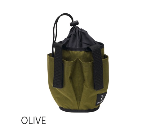 マルチボトルホルダー | ブランドで選ぶ,rin project(リン