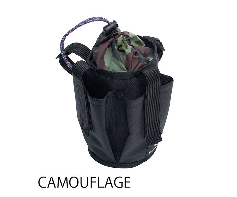 マルチボトルホルダー | ブランドで選ぶ,rin project(リン