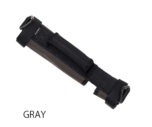 BPキャリーハンドル | ブランドで選ぶ,rin project(リンプロジェクト