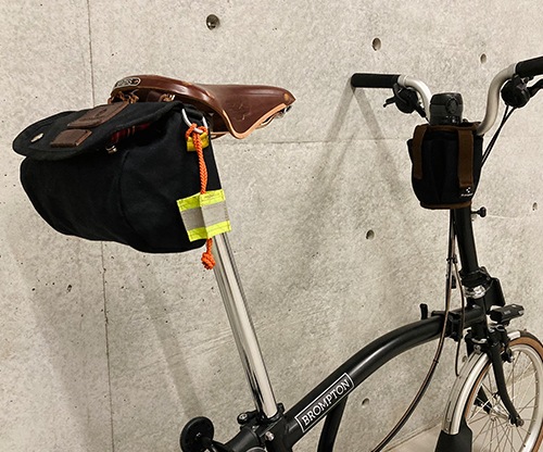 ランタンルージュ | ブランドで選ぶ,OSTRICH(オーストリッチ) | LIFE